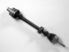 FARCOM 121732 Drive Shaft